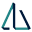 line-up-theatre-peckham.pages.dev favicon